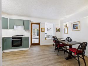 Photo 8- click for photo gallery